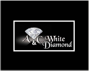A&C WHITE DIAMOND con larga terrazza di 50 mq sul mare Anzio